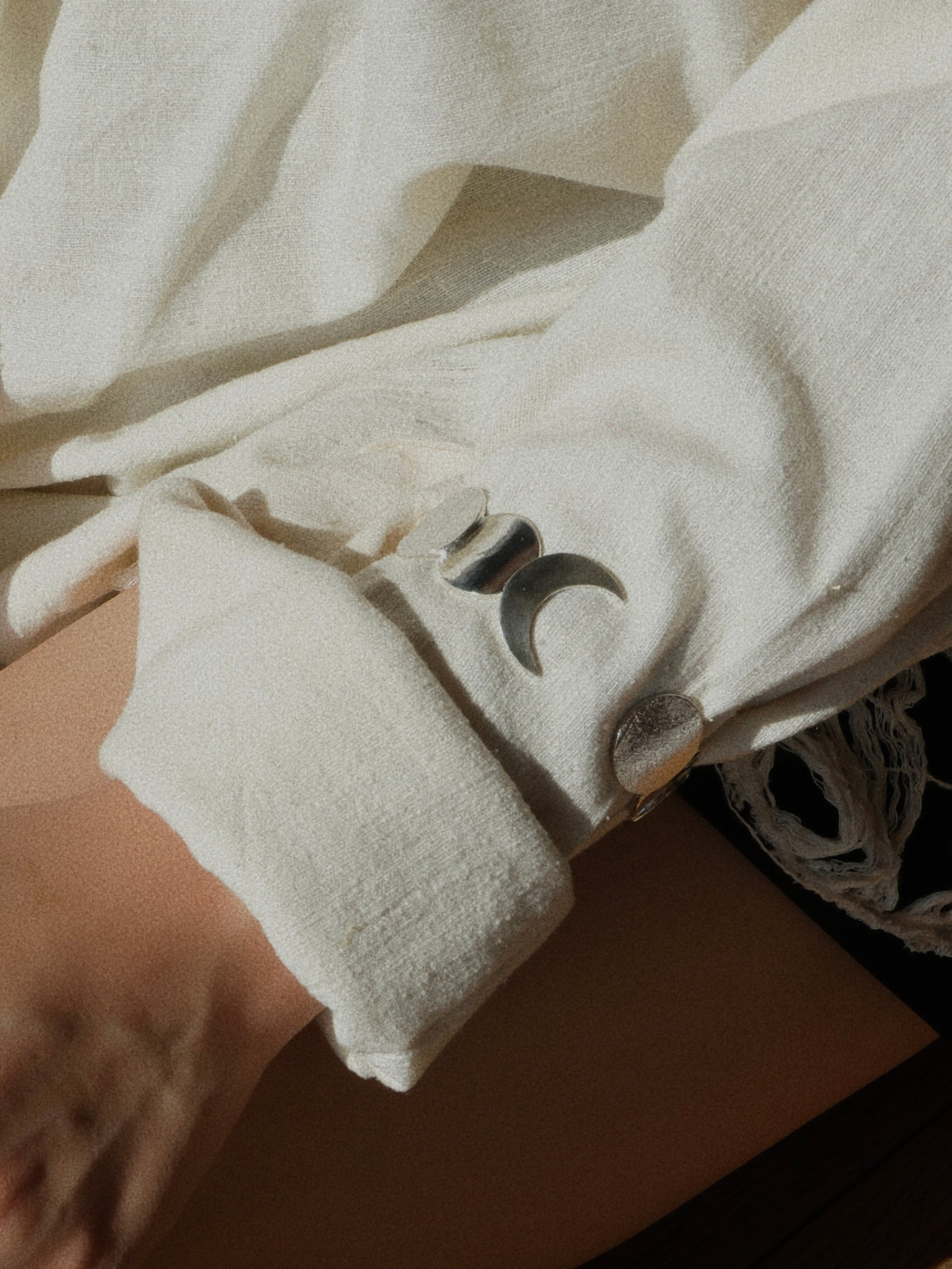 Nida Bangle