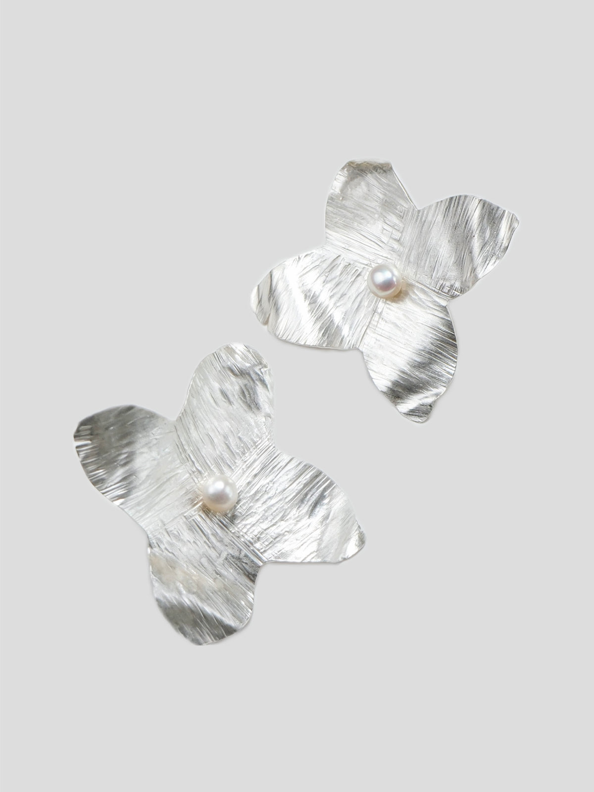 Ziwei Earrings