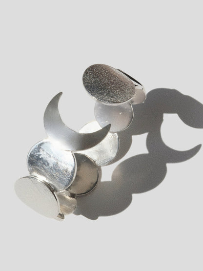 Nida Bangle