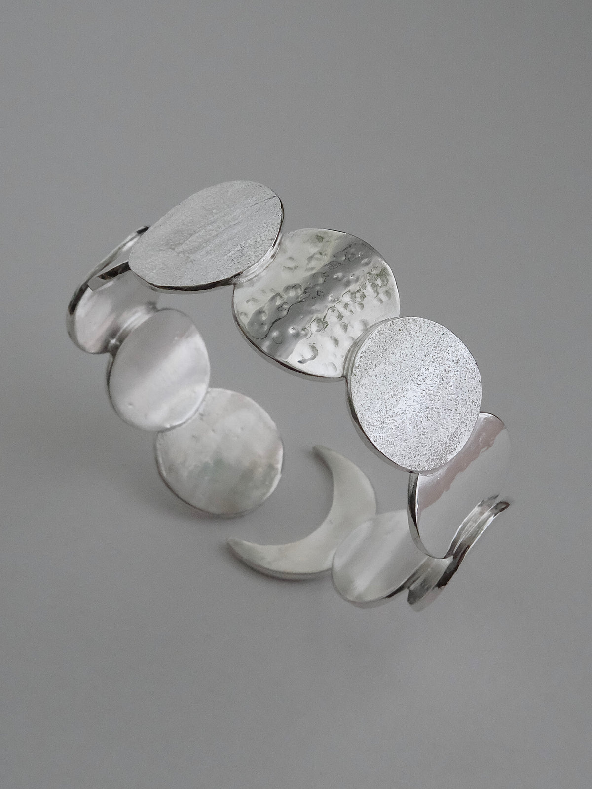 Nida Bangle