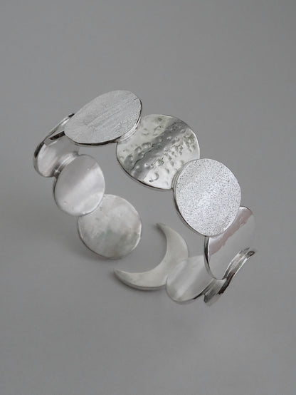 Nida Bangle