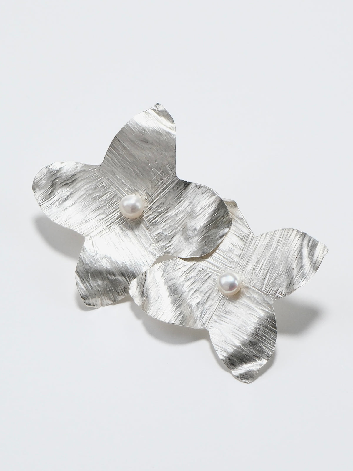 Ziwei Earrings