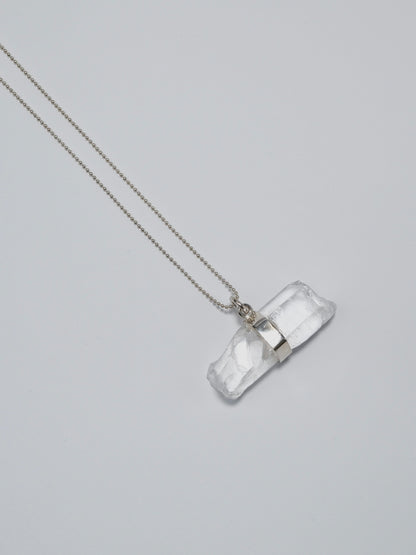 Tang Necklace