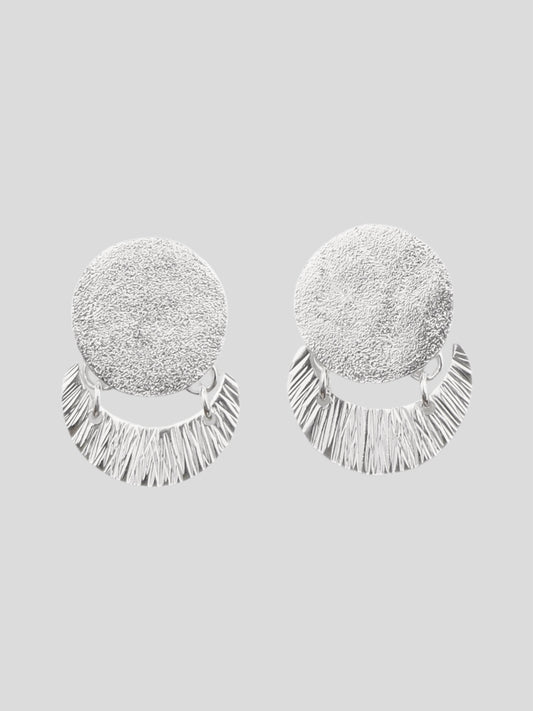 Nida Earrings