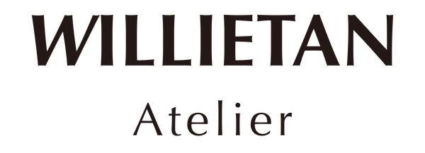 WillieTanAtelier
